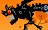 Patapon