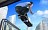 Skate