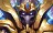 Activision Blizzard