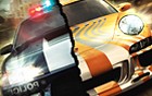Todos los juegos Need for Speed - Nintendo 3DS