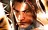 Capcom