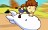 Majesco