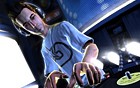 Juegos de DJ Hero