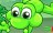 Frogger