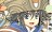 NIS America