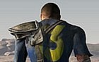 Juegos de Fallout