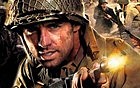 Juegos de Call Of Duty