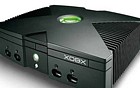 Juegos de Microsoft