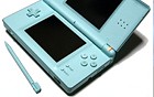 Todos los juegos Nintendo