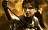 Eidos Interactive
