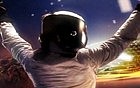 Juegos de F&oacute;rmula 1