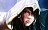 Trine