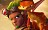 Daxter