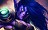 Activision Blizzard