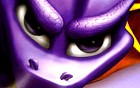 Todos los juegos Spyro - Xbox