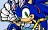 SEGA