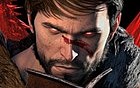 Juegos Dragon Age