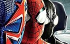 Juegos Marvel