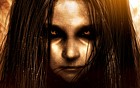 Todos los juegos FEAR