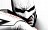Eidos Interactive