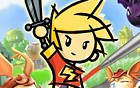 Juegos de Drawn to Life