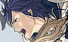 Juegos de Fire Emblem