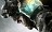 Dishonored