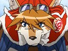 V�deo SolatoRobo: Red the Hunter Trailer oficial (Jap&oacute;n)