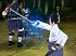 Im�genes de Naruto Shippuden: Kizuna Drive