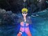 Naruto Shippuden: Kizuna Drive - Blast 1