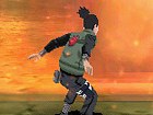 Shikamaru