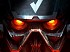 An�lisis de Killzone 3 por Blackdeaht