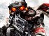 Killzone 3 es el rey de las ventas de software en Reino Unido