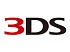 El dise&ntilde;o actual de Nintendo 3DS podr&iacute;a ser el definitivo