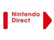 El d�a 17, a las 16:00 (hora espa�ola), se emitir� un Nintendo Direct sobre 3DS