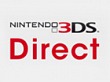 Nintendo Direct 3DS: Video completo y novedades para la port�til de Nintendo