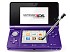 Noticia de Nintendo 3DS