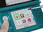 V�deo Nintendo 3DS: Concept Video (Japon&eacute;s)