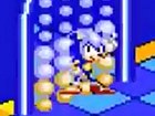 V�deo Nintendo 3DS Verano 8-bit (Juegos eShop)
