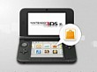 V�deo Nintendo 3DS