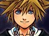 Noticia de Kingdom Hearts III