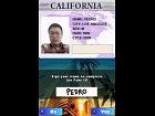 Gangstar 2 : Kings of L.A.