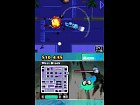 Gangstar 2 : Kings of L.A.
