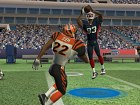 Captura Madden NFL Football