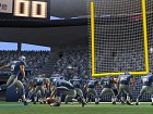 Madden NFL Football