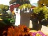 The Witness no llegar&aacute; a consolas