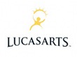 LucasArts especula ya con un juego sobre Sables L&aacute;ser para Natal y Move