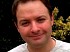 David Jaffe advierte que su estudio est&aacute; preparado para trabajar en otras consolas aunque lo descarta