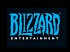 En Blizzard afirman que Battle.net reduce la pirater&iacute;a dr&aacute;sticamente