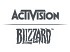 Activision considera vender las cinem&aacute;ticas de sus juegos como si fueran pel&iacute;culas